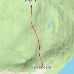 thumbnail for Seatallan