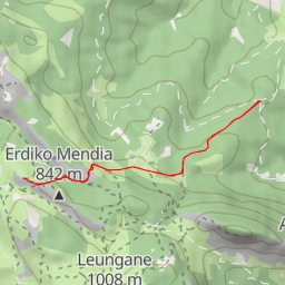 thumbnail for Pagofin