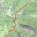 thumbnail for Artzetagan