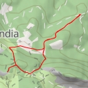 thumbnail for Atzoker