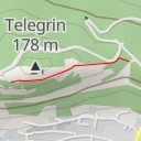 thumbnail for Vidilica