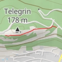 thumbnail for Vidilica