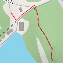 thumbnail for Eriksövägen