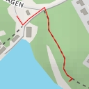 thumbnail for Tallarövägen