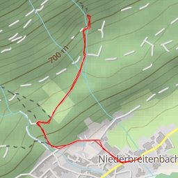 thumbnail for Burg - Burg - Langkampfen