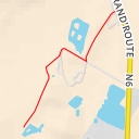 thumbnail for Enclos de Warelles