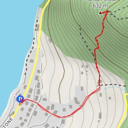 thumbnail for Punta Pelata