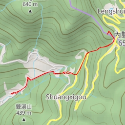 thumbnail for 香對山