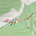 thumbnail for 天溪園由來景觀