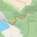 thumbnail for Varta trpaslíků (převis)