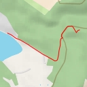 thumbnail for Horní arkády