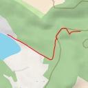 thumbnail for soutěska Olešničky - 2639