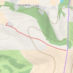 thumbnail for Tank tracks - Tank tracks - Mid Sussex