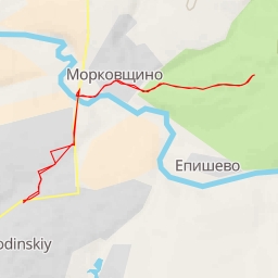 thumbnail for Епишево