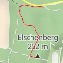 thumbnail for Elschenberg