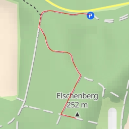 thumbnail for Elschenberg