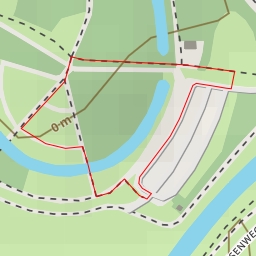 thumbnail for Wethouder van Essenweg