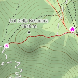 thumbnail for Ristorante Su'n Paradis