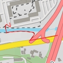 thumbnail for L'Aquitaine - L'Aquitaine