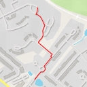 thumbnail for Eaton Court