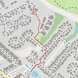 thumbnail for Eaton Court