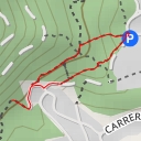 thumbnail for Carrer de Roca Vilana - Carrer de Roca Vilana