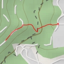 thumbnail for Carrer de Roca Vilana