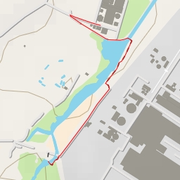 thumbnail for El Pescadito