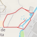 thumbnail for 4 de Octubre - 4 de Octubre