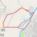 thumbnail for Presa La Mintzita - Presa La Mintzita