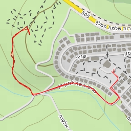 thumbnail for עליה לתצפית - עליה לתצפית