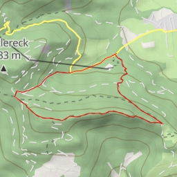 thumbnail for Freienstein