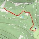 thumbnail for Pölstal