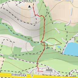 thumbnail for Džbán