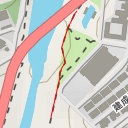thumbnail for 建成路 - 新北市