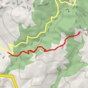 thumbnail for Dipsea Trail