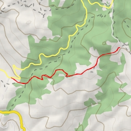 thumbnail for Dipsea Trail