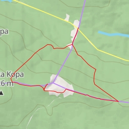 thumbnail for Kopalnia