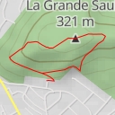 thumbnail for La Grande Saule