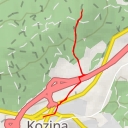 thumbnail for Polanšček