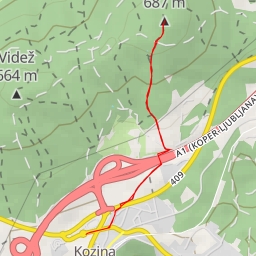 thumbnail for Polanšček