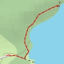 thumbnail for Salako paukščių stebėjimo bokštelis