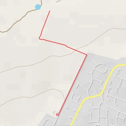 thumbnail for Bridleway Telscombe 8