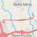 thumbnail for Huntsville