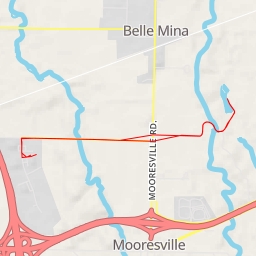 thumbnail for Huntsville