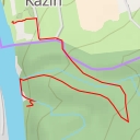 thumbnail for Ukrajinská