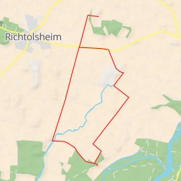 thumbnail for Artolsheim