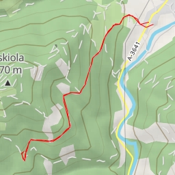 thumbnail for Otaola