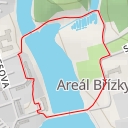 thumbnail for K Rybárně