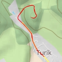 thumbnail for Dielce